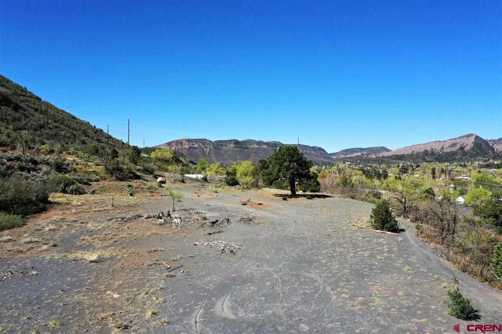 900 Florida Road Durango CO 81301