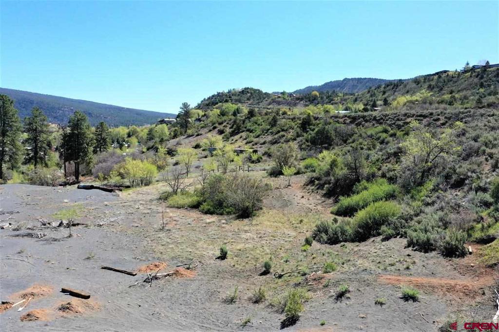 900 Florida Road Durango CO 81301