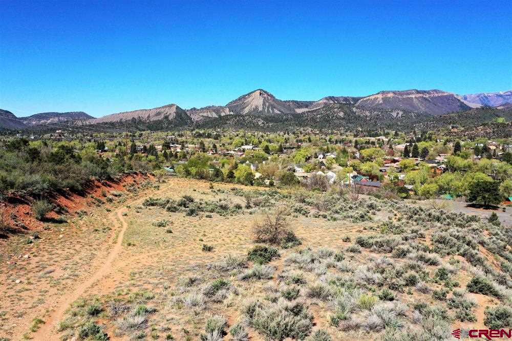 900 Florida Road Durango CO 81301