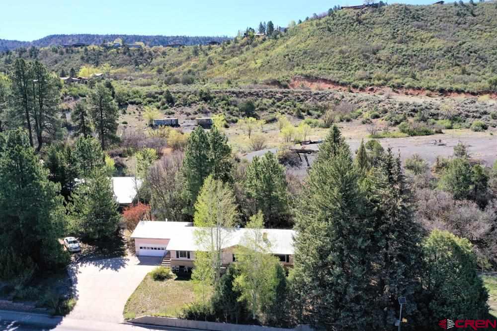 900 Florida Road Durango CO 81301