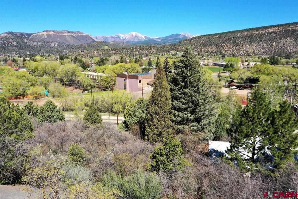 900 Florida Road Durango CO 81301