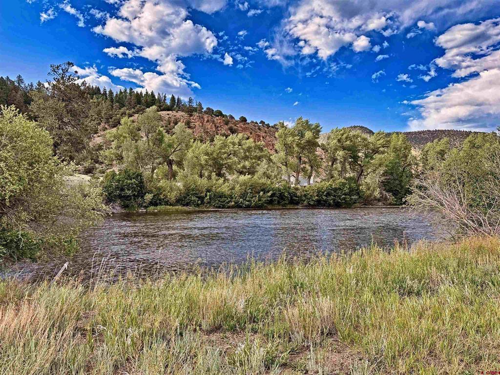 365 Landon South Fork CO 81154
