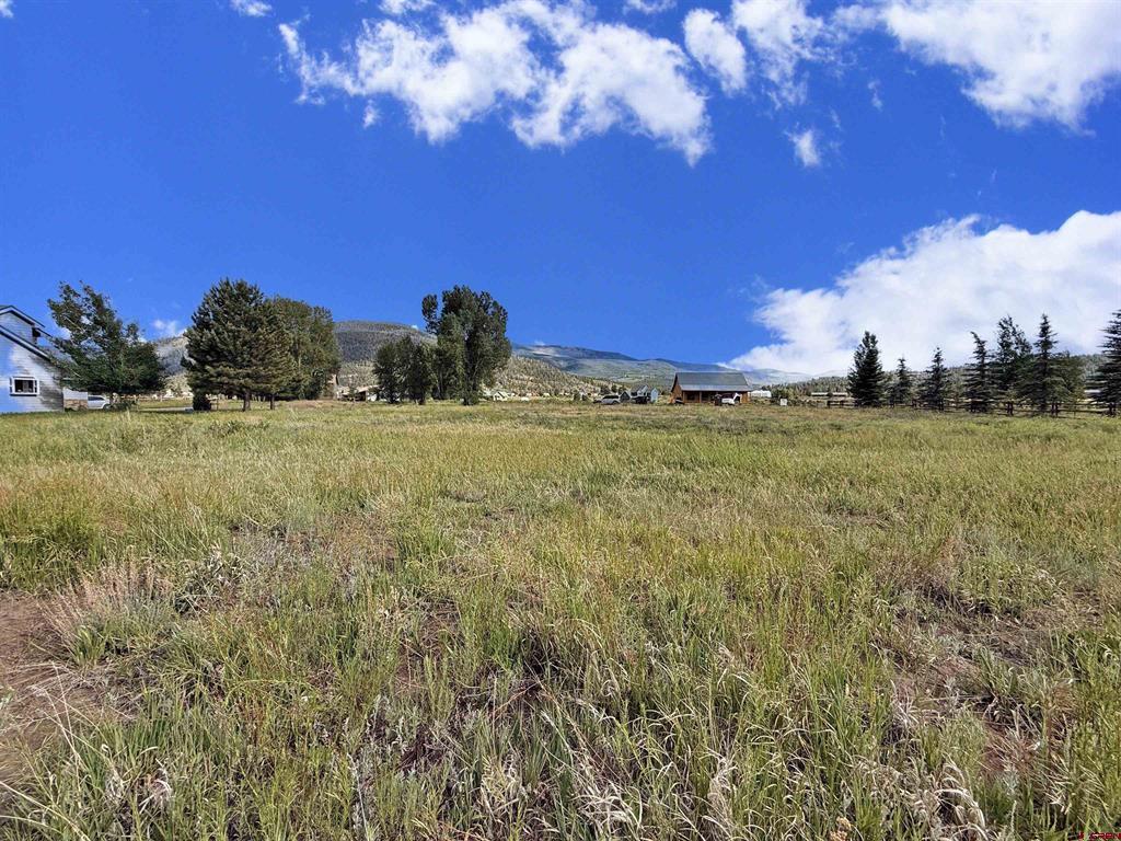 365 Landon South Fork CO 81154