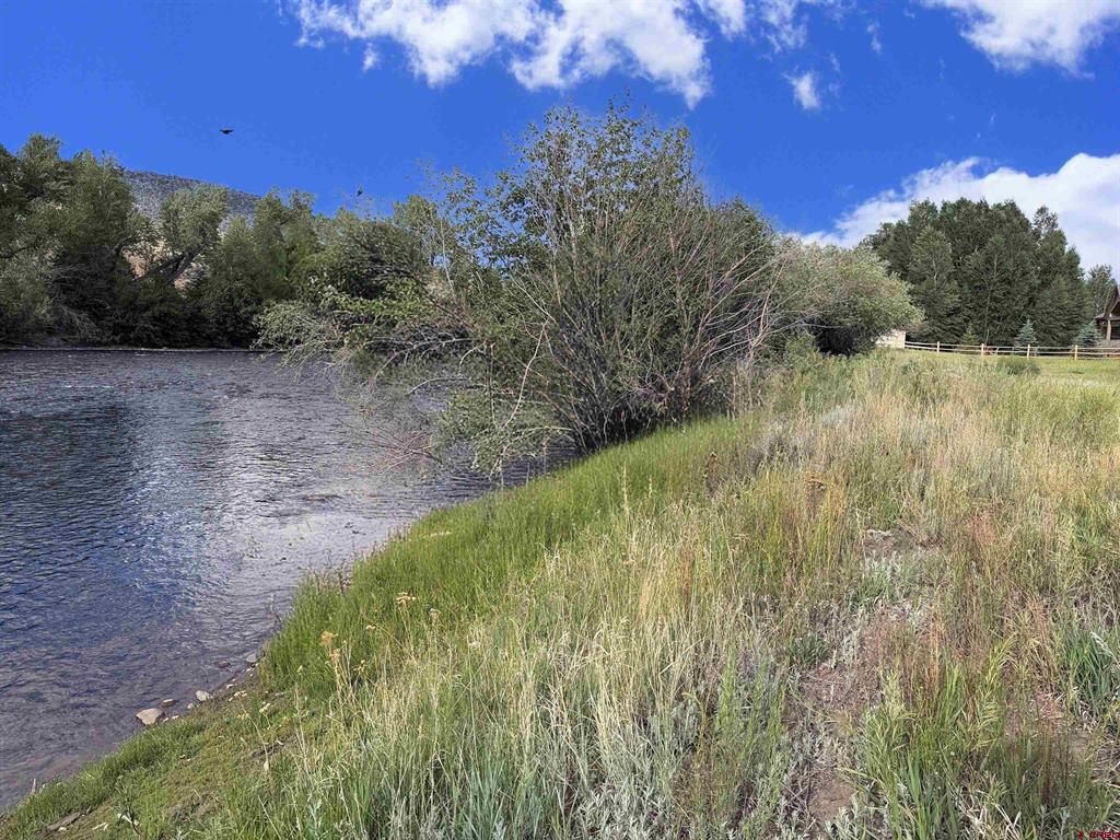 365 Landon South Fork CO 81154