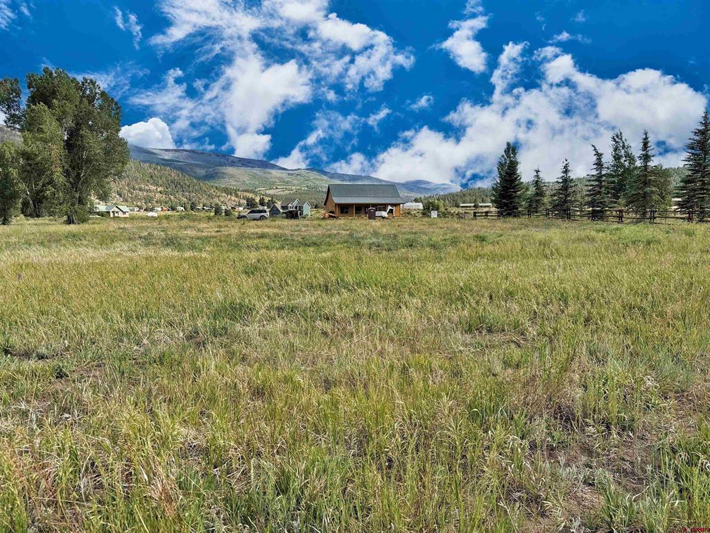 365 Landon South Fork CO 81154