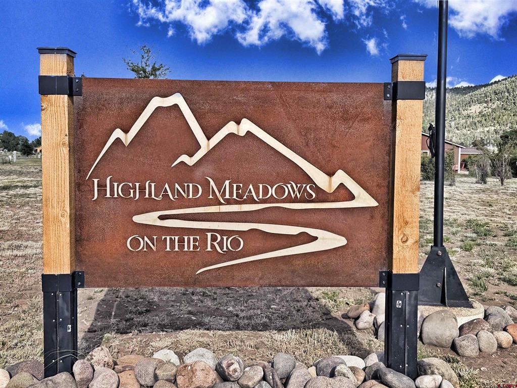 365 Landon South Fork CO 81154