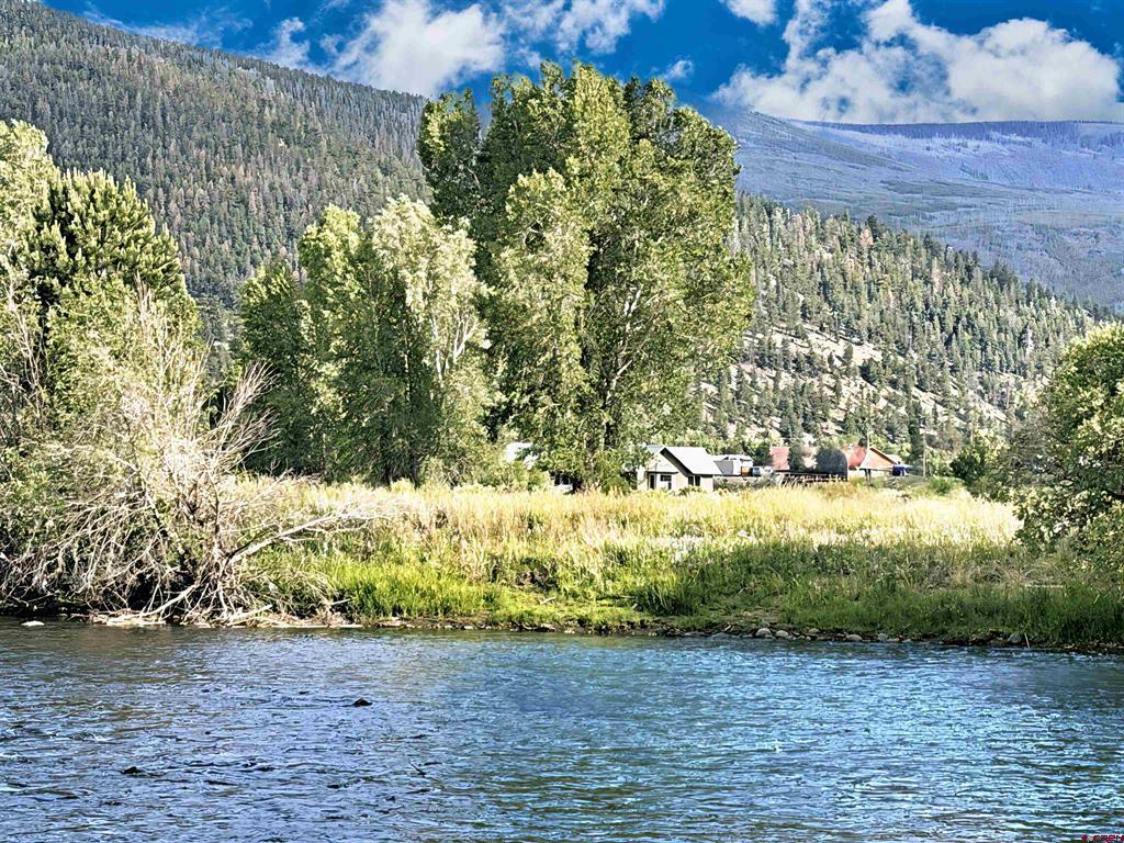 365 Landon South Fork CO 81154