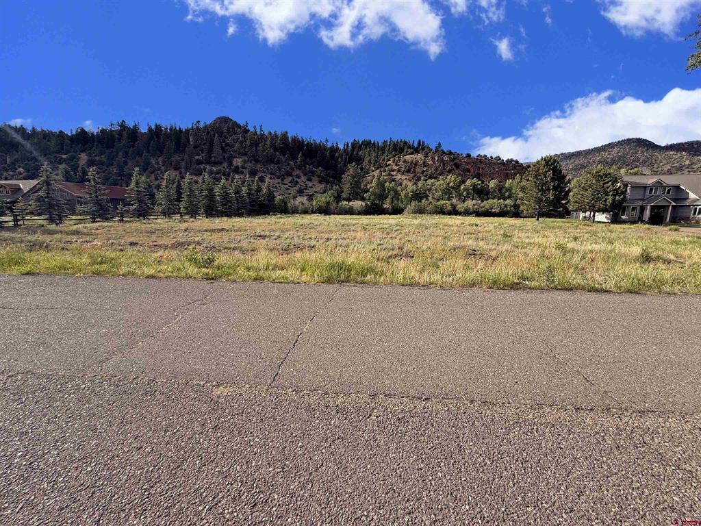 365 Landon South Fork CO 81154