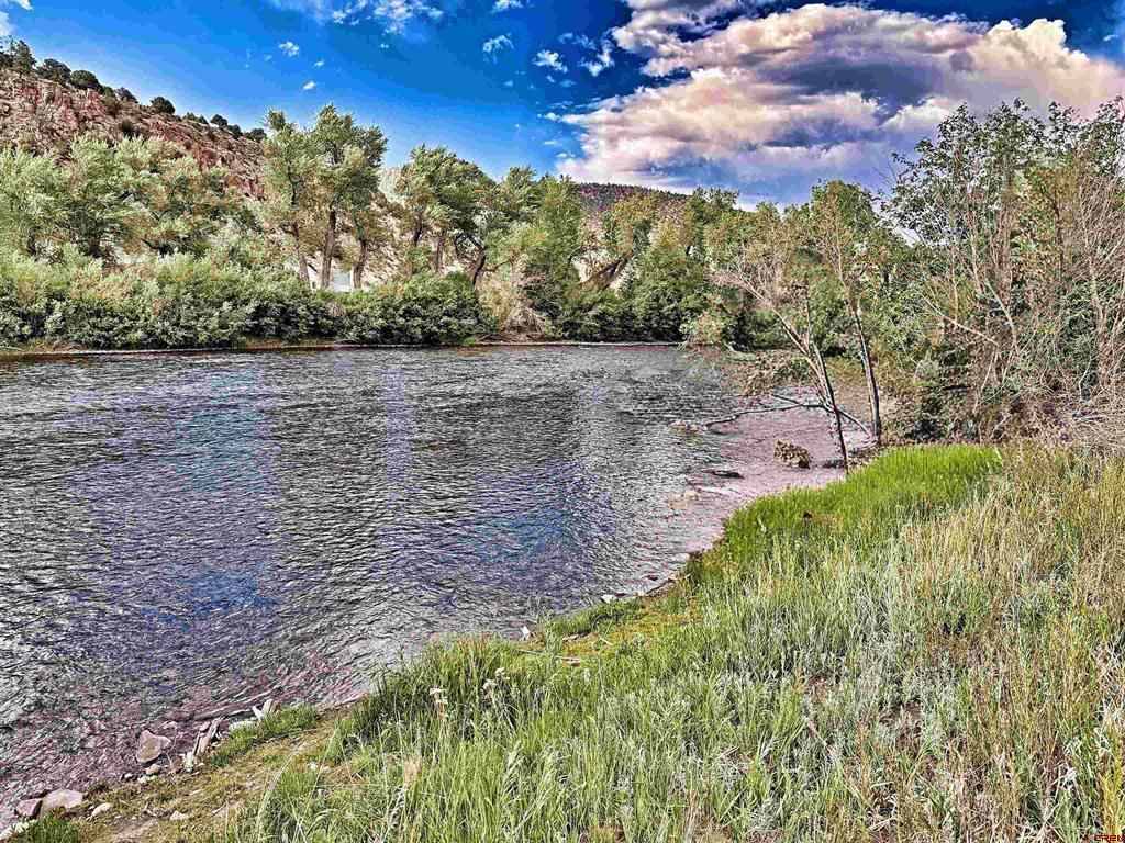 365 Landon South Fork CO 81154