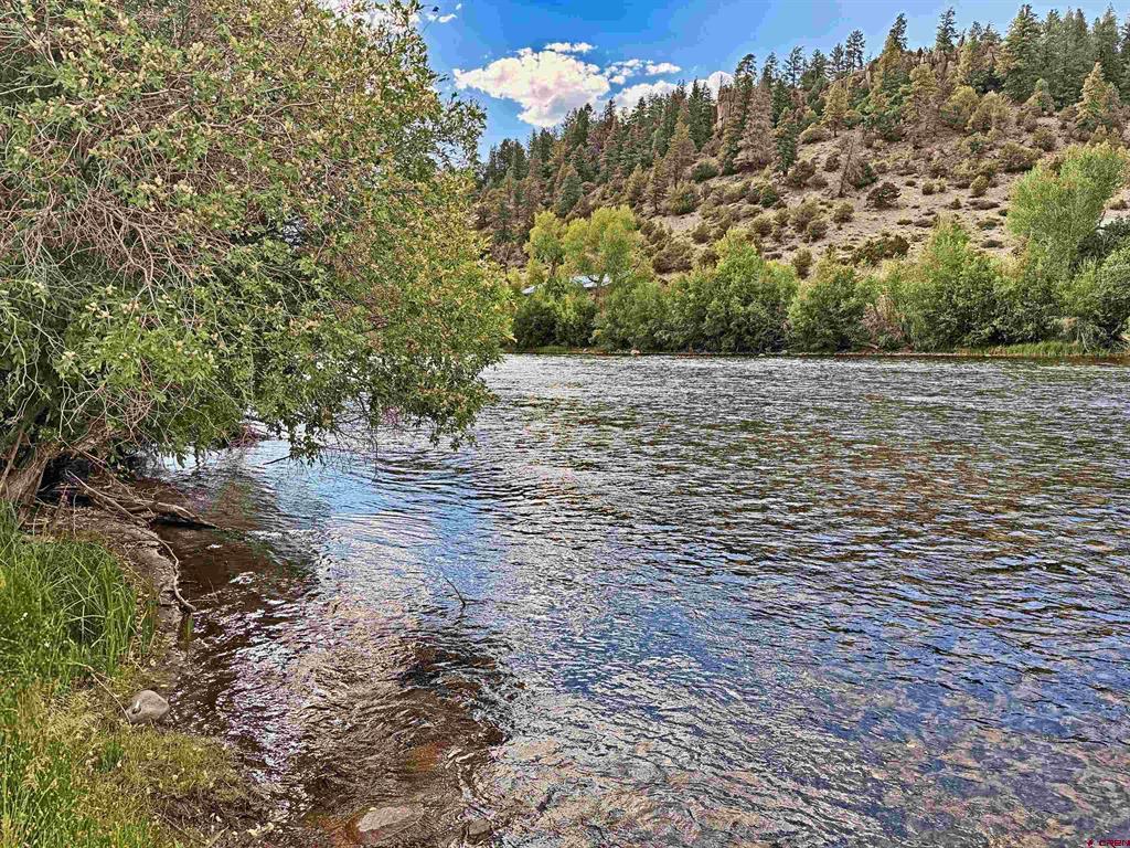 365 Landon South Fork CO 81154