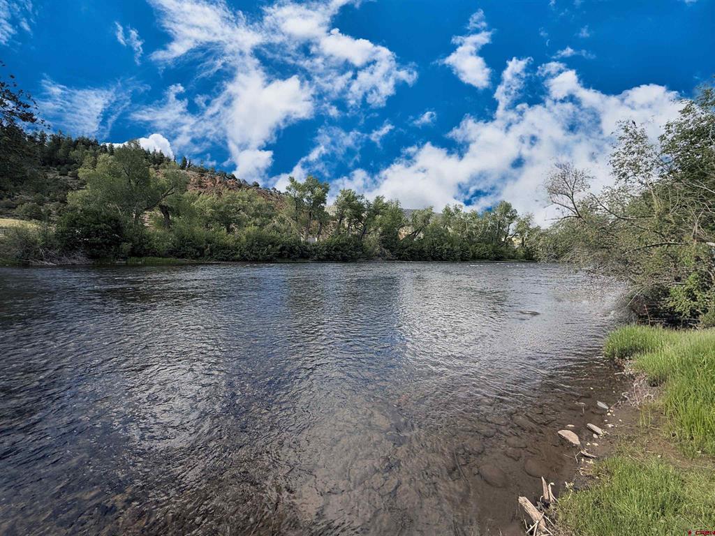 365 Landon South Fork CO 81154