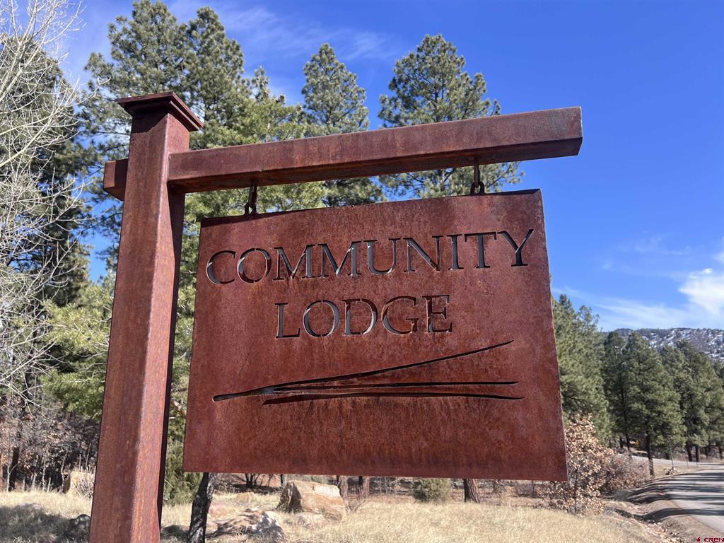 767 Red Canyon Trail Durango CO 81301
