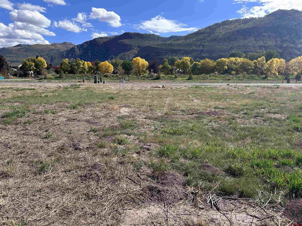 30 Elkview Court Durango CO 81301