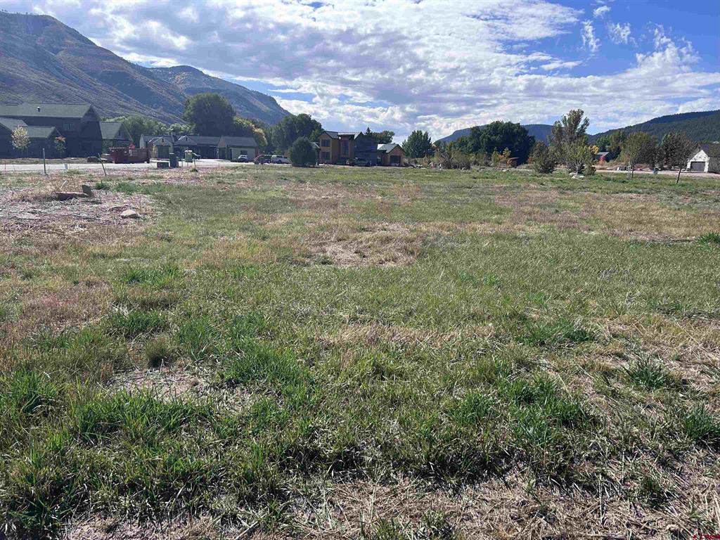 30 Elkview Court Durango CO 81301