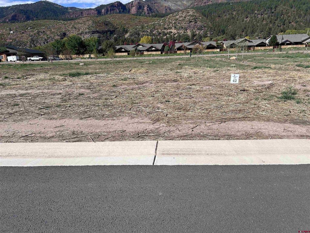 30 Elkview Court Durango CO 81301