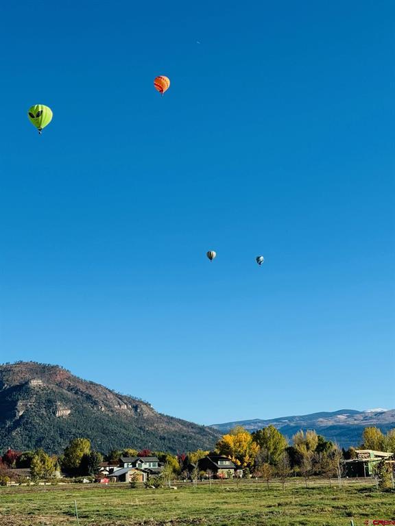 30 Elkview Court Durango CO 81301