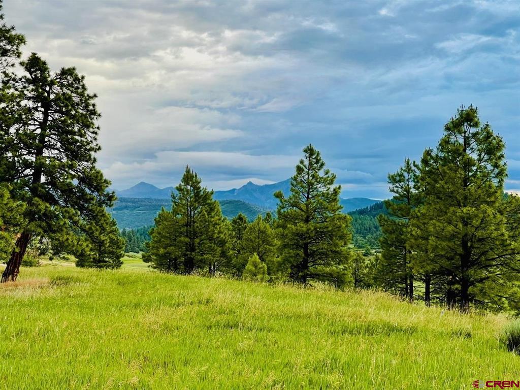 119 La Ventana Place Pagosa Springs CO 81147