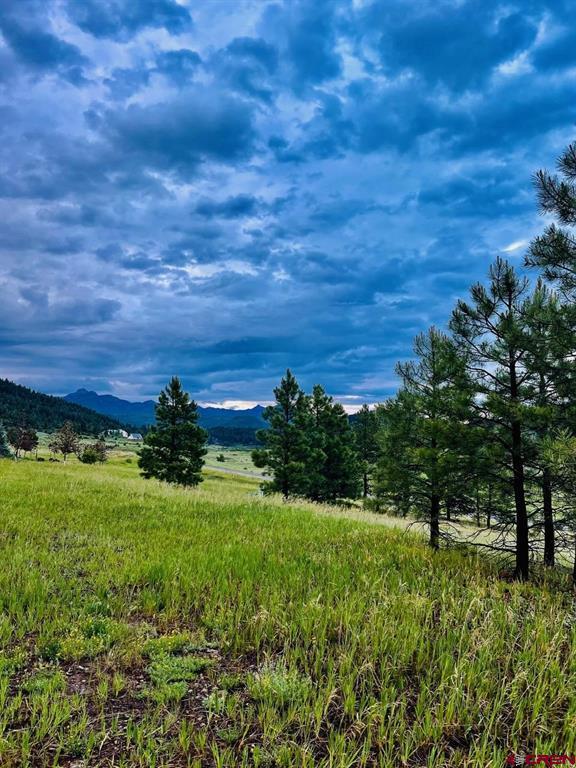 119 La Ventana Place Pagosa Springs CO 81147