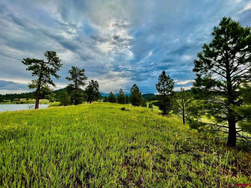 119 La Ventana Place Pagosa Springs CO 81147