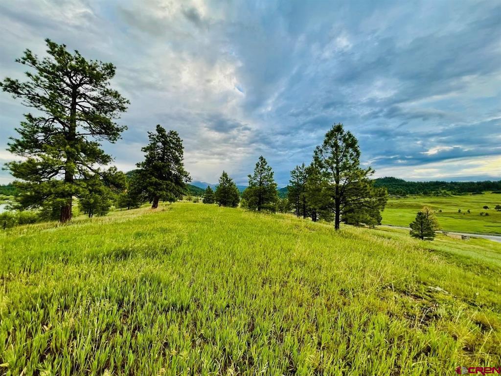 119 La Ventana Place Pagosa Springs CO 81147