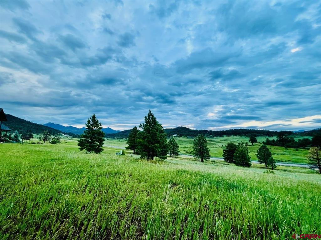 119 La Ventana Place Pagosa Springs CO 81147