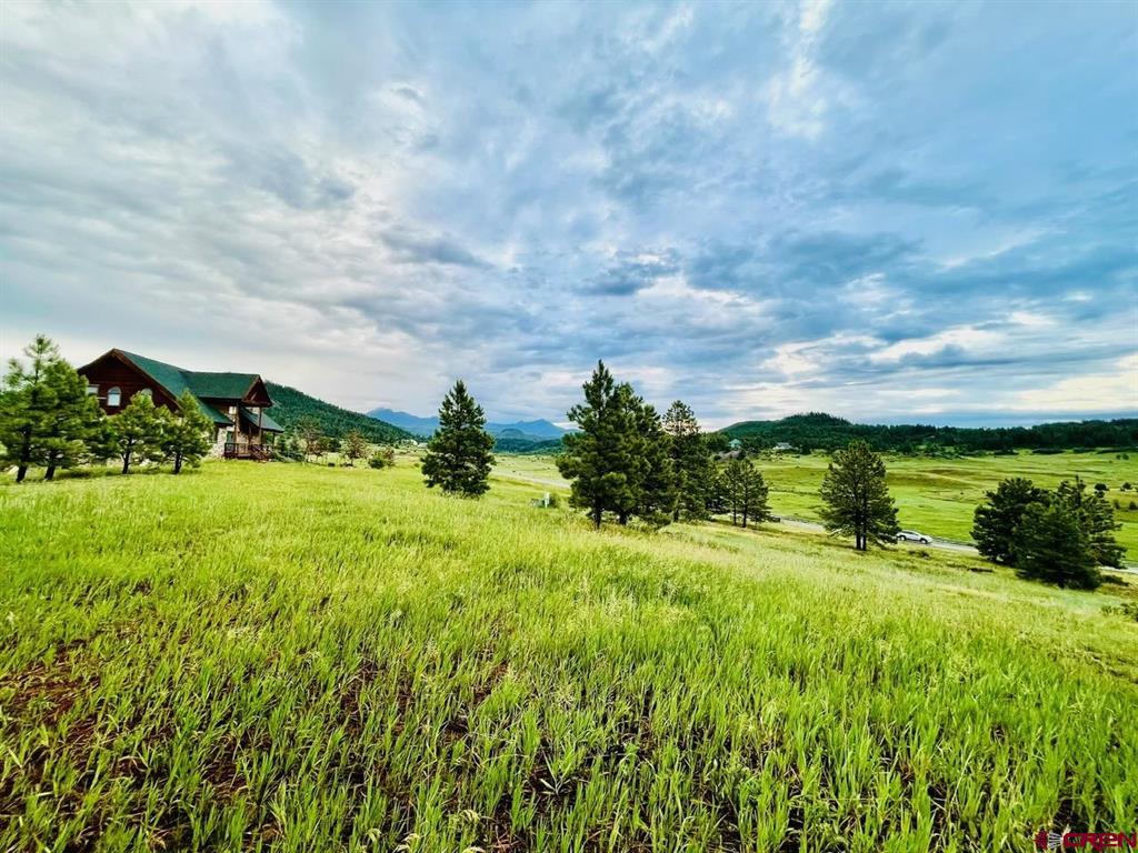 119 La Ventana Place Pagosa Springs CO 81147