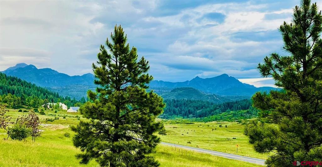 119 La Ventana Place Pagosa Springs CO 81147