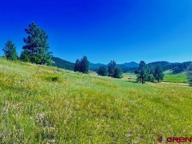 119 La Ventana Place Pagosa Springs CO 81147
