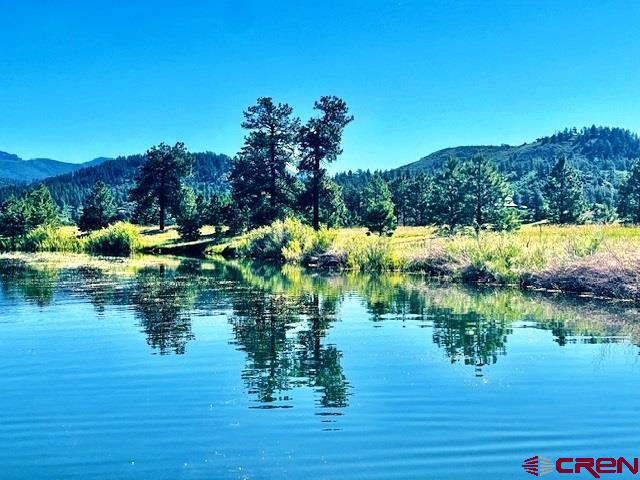 119 La Ventana Place Pagosa Springs CO 81147