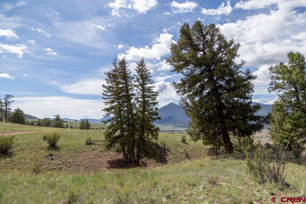 645 Cliff View Drive Creede CO 81130