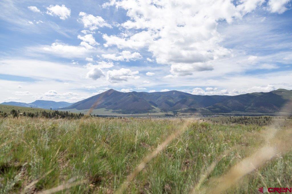 645 Cliff View Drive Creede CO 81130