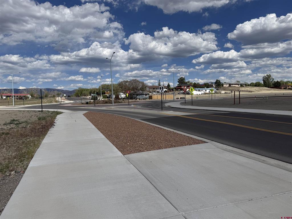 1595 E Oak Grove Road Montrose CO 81401