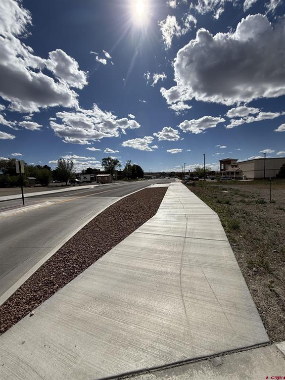 1595 E Oak Grove Road Montrose CO 81401
