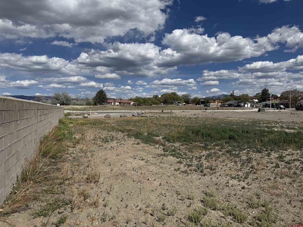 1595 E Oak Grove Road Montrose CO 81401