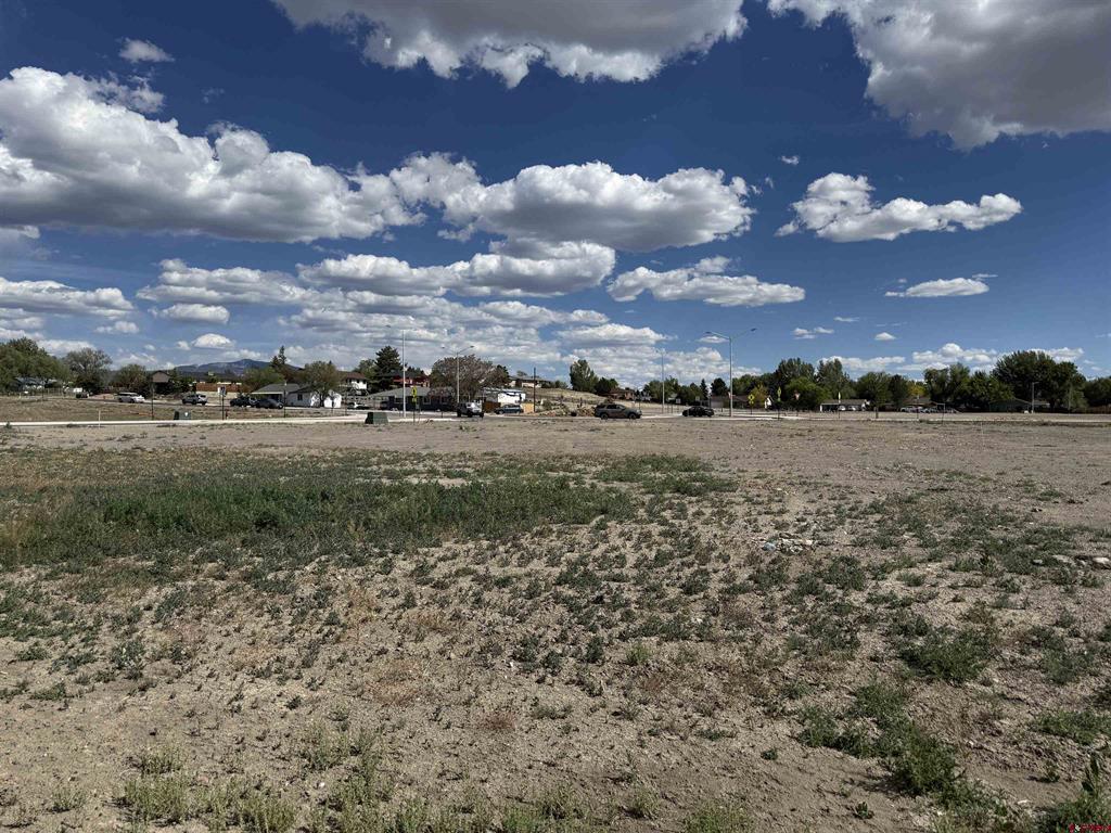 1595 E Oak Grove Road Montrose CO 81401