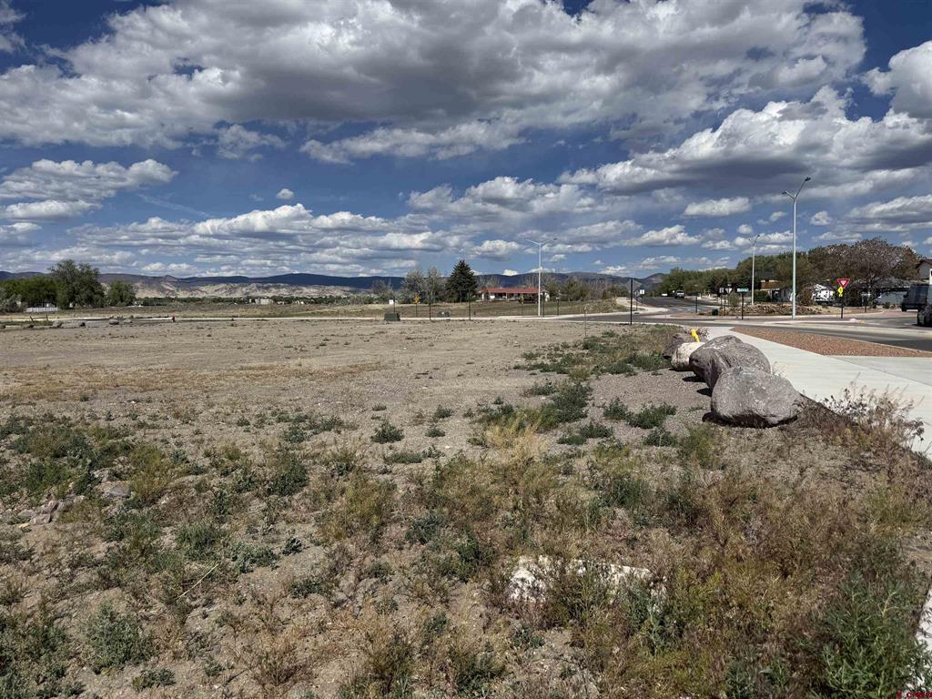 1595 E Oak Grove Road Montrose CO 81401