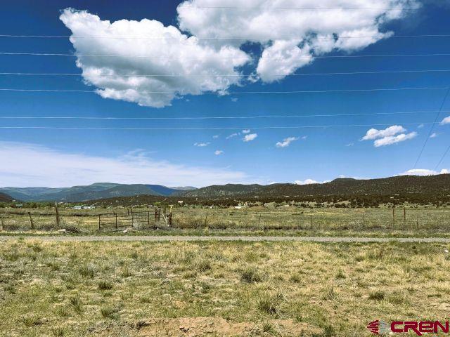 738 Pfeiffer Parkway South Fork CO 81154