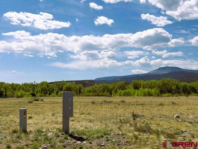 738 Pfeiffer Parkway South Fork CO 81154