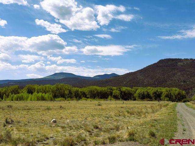 738 Pfeiffer Parkway South Fork CO 81154