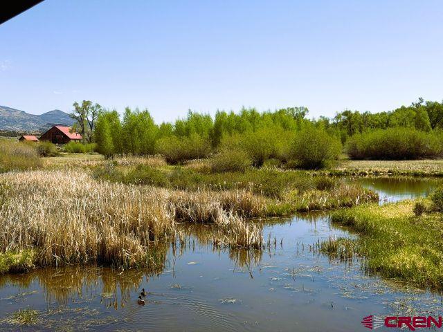 738 Pfeiffer Parkway South Fork CO 81154