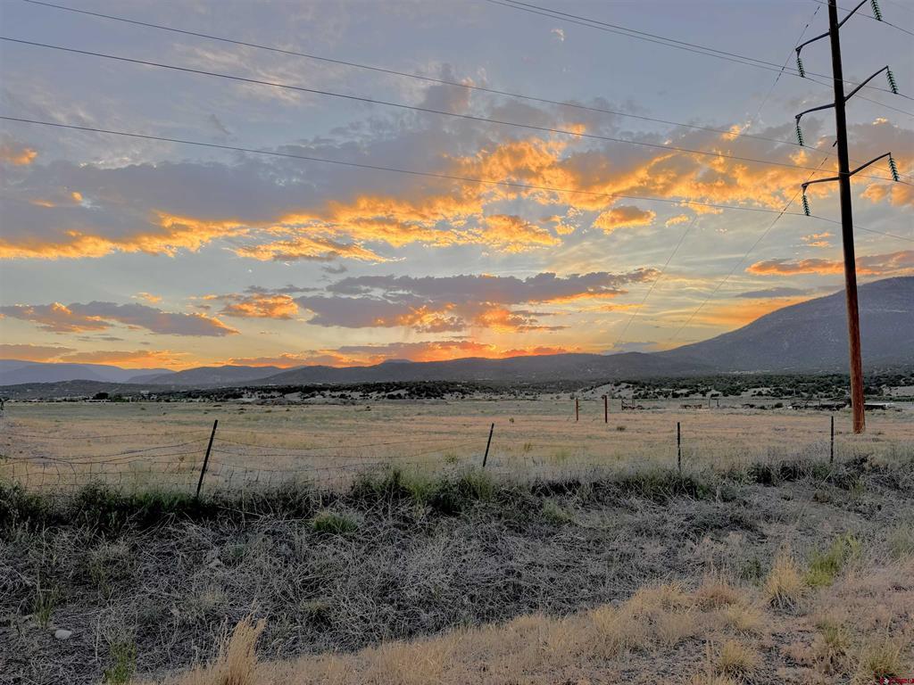 738 Pfeiffer Parkway South Fork CO 81154