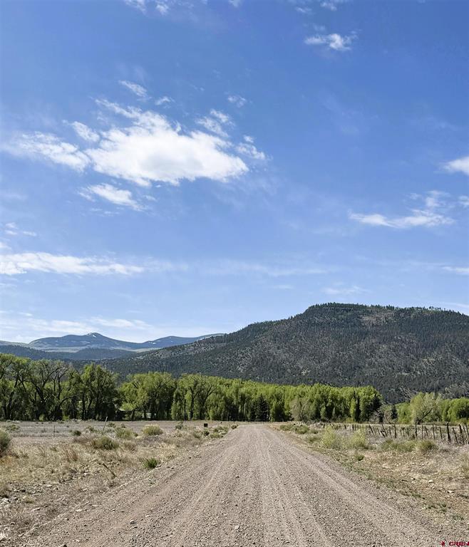 738 Pfeiffer Parkway South Fork CO 81154