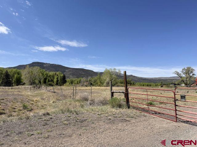 738 Pfeiffer Parkway South Fork CO 81154