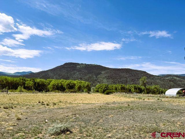 738 Pfeiffer Parkway South Fork CO 81154