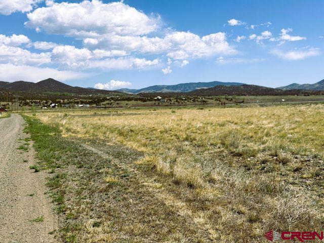 738 Pfeiffer Parkway South Fork CO 81154