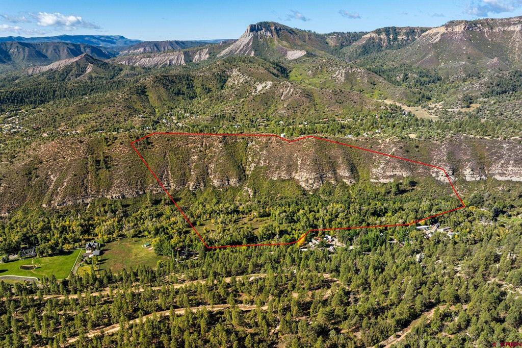 441 County Road 204 Durango CO 81301