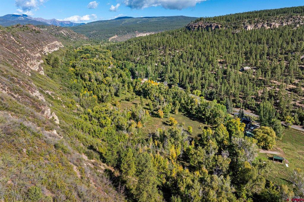 441 County Road 204 Durango CO 81301