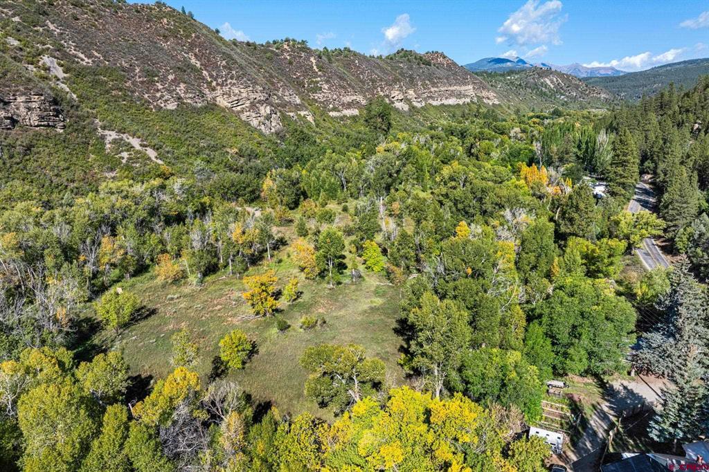 441 County Road 204 Durango CO 81301