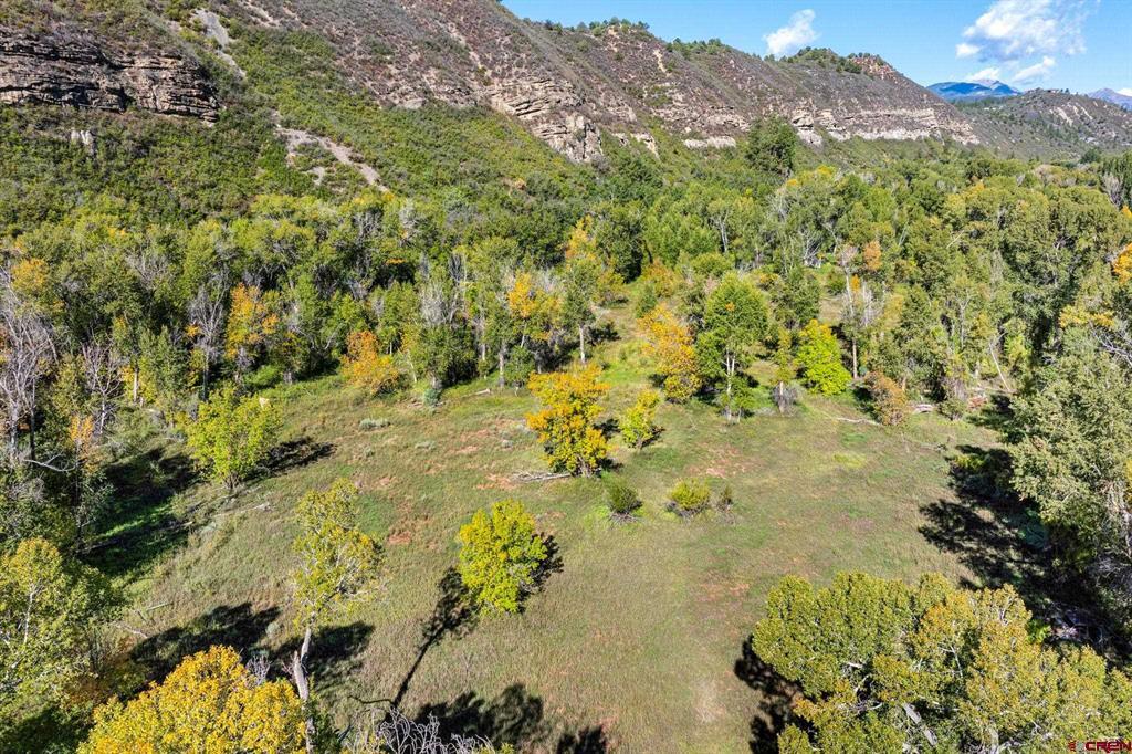 441 County Road 204 Durango CO 81301