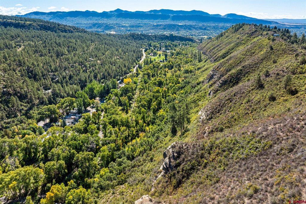 441 County Road 204 Durango CO 81301
